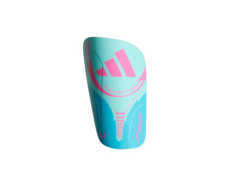 adidas-messi-sg-clb-hombremujer-42448