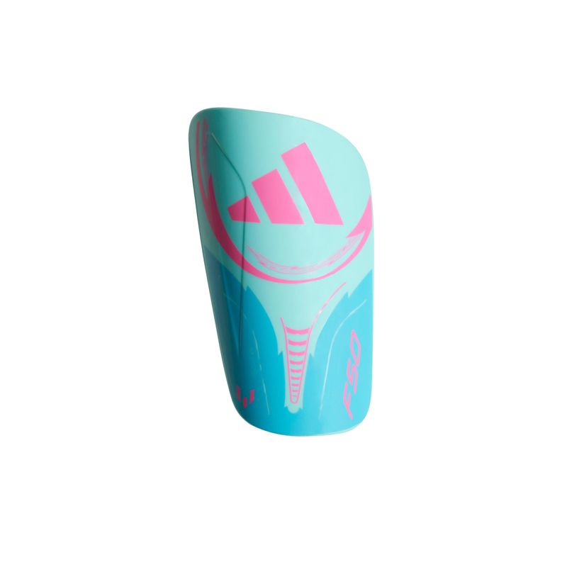 adidas-messi-sg-clb-hombremujer-42448