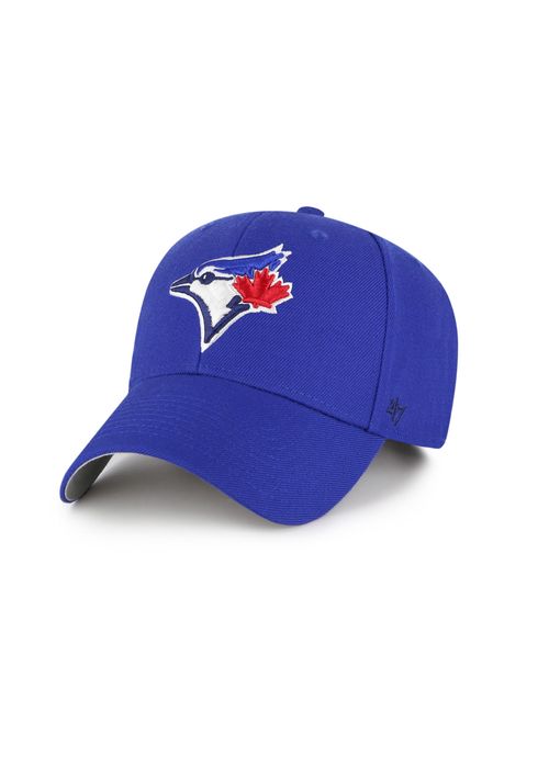 TORONTO BLUE JAYS 47 MVP PARA HOMBRE/MUJER 42405