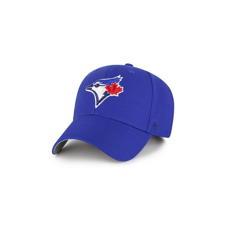 toronto-blue-jays-47-mvp-hombremujer-42405