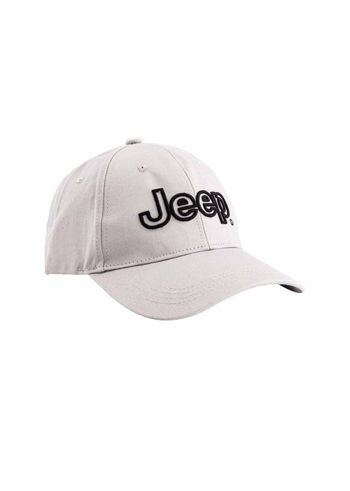GORRA JEEP PARA HOMBRE/MUJER 42413