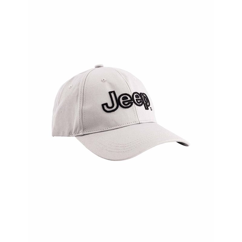 gorra-jeep-hombremujer-42413
