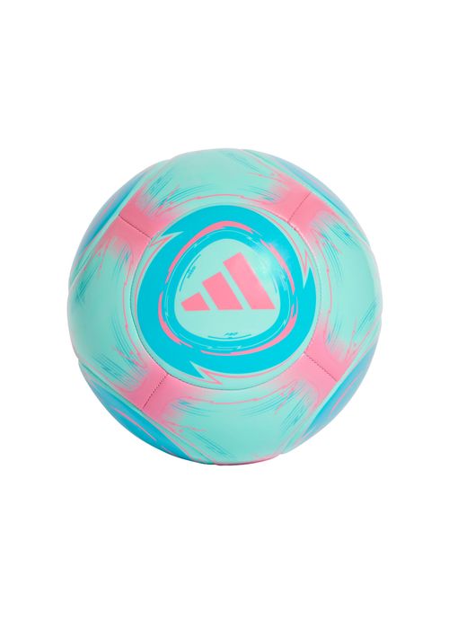 ADIDAS MESSI CLB PARA HOMBRE/MUJER 42450