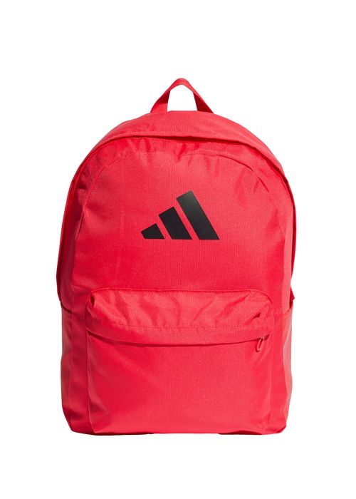 ADIDAS CLSC BARS BP PARA HOMBRE/MUJER 42438