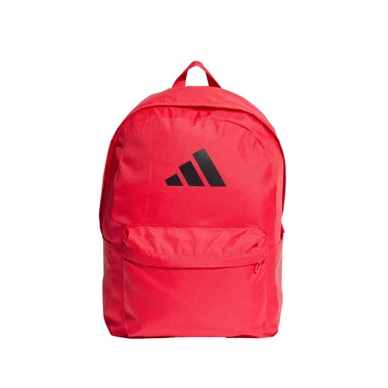 adidas-clsc-bars-bp-hombremujer-42438
