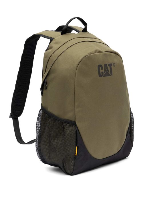 BACKPACK CAT PARA HOMBRE 42411