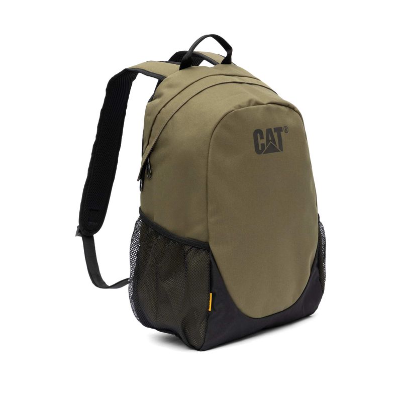 backpack-cat-hombre-42411