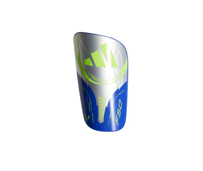 adidas-messi-sg-clb-hombremujer-42448