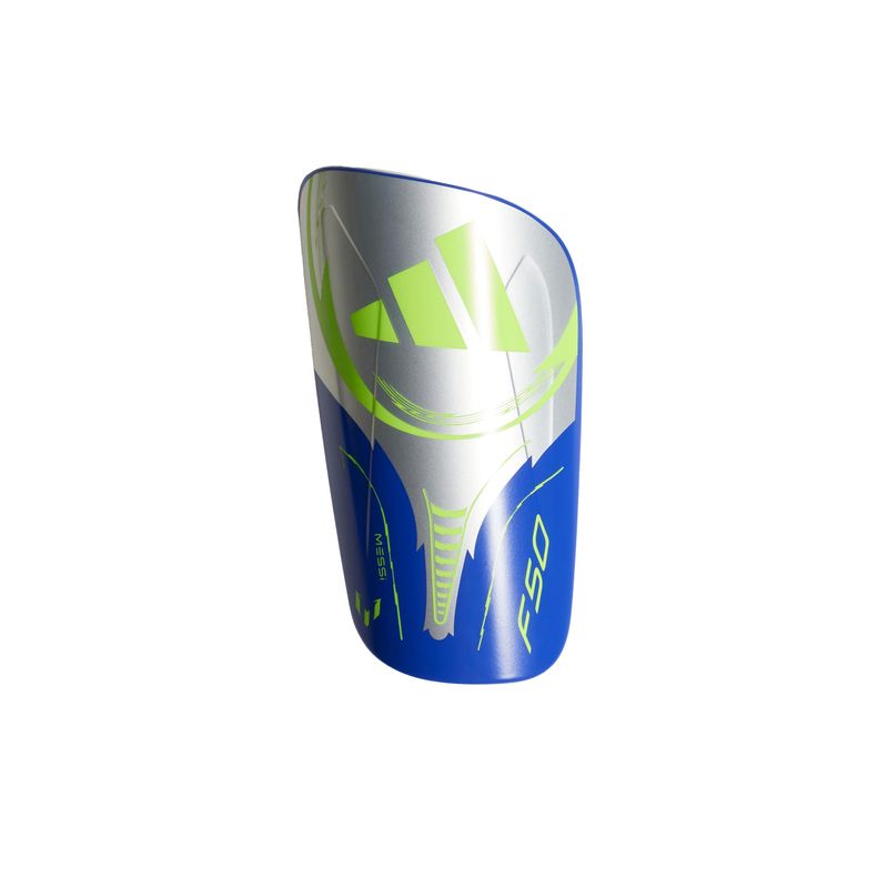 adidas-messi-sg-clb-hombremujer-42448