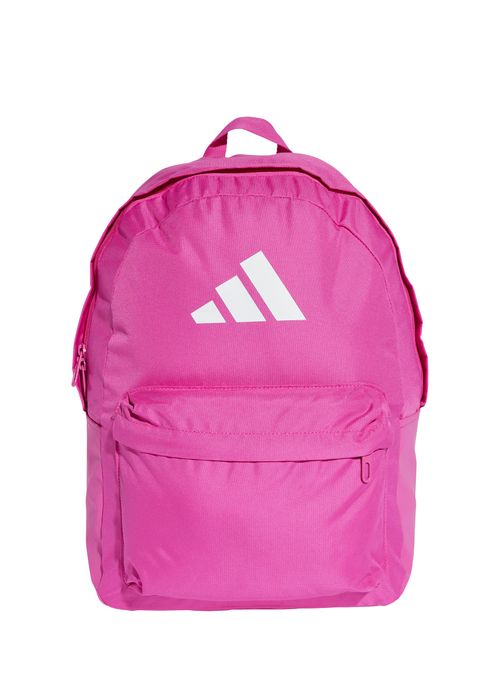 ADIDAS CLSC BARS BP PARA HOMBRE/MUJER 42438