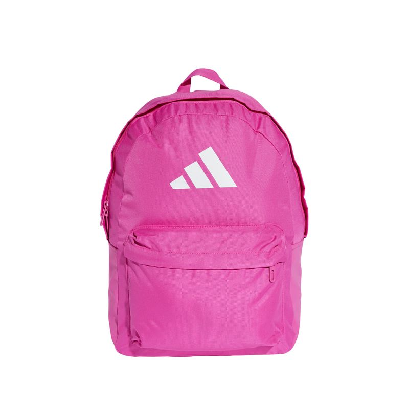adidas-clsc-bars-bp-hombremujer-42438