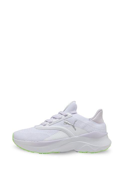 PUMA SOFTRIDE MAYVE TRANSFORMATIVE PARA MUJER 43681