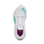 puma-scend-pro-2-wns-mujer-43682