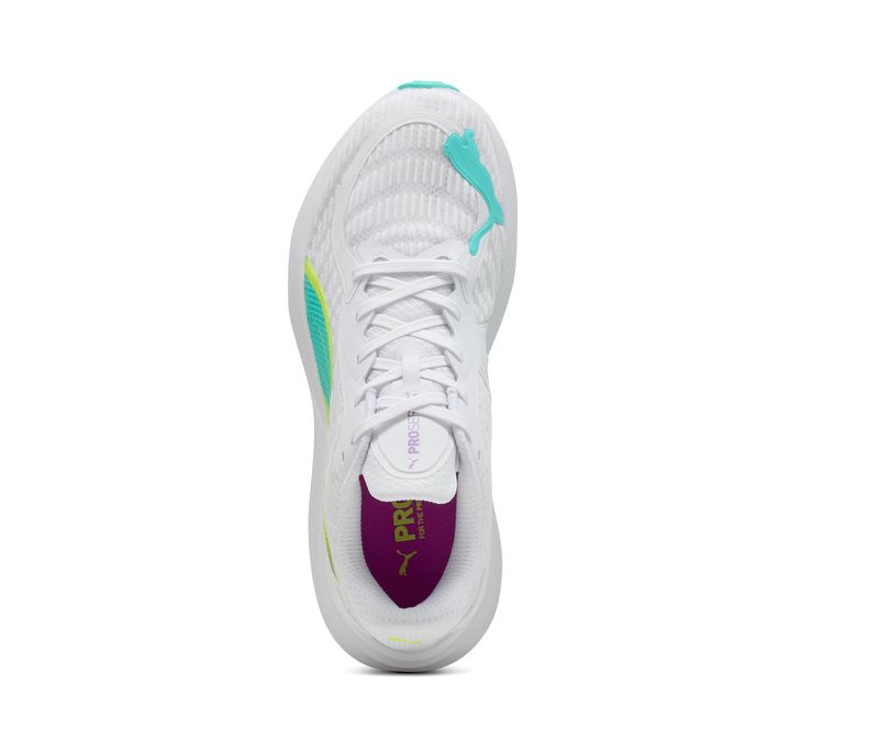 puma-scend-pro-2-wns-mujer-43682