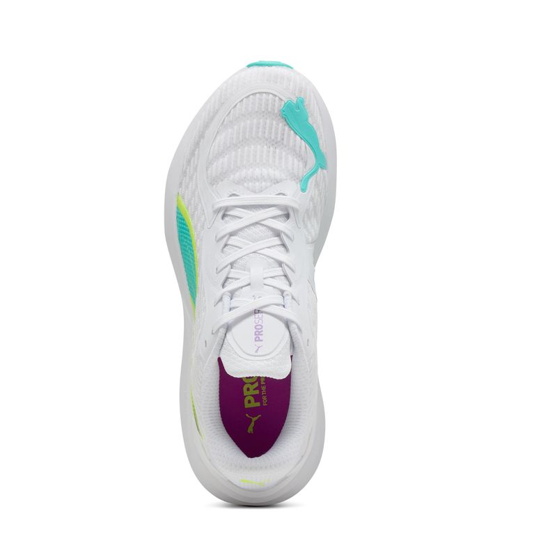 puma-scend-pro-2-wns-mujer-43682