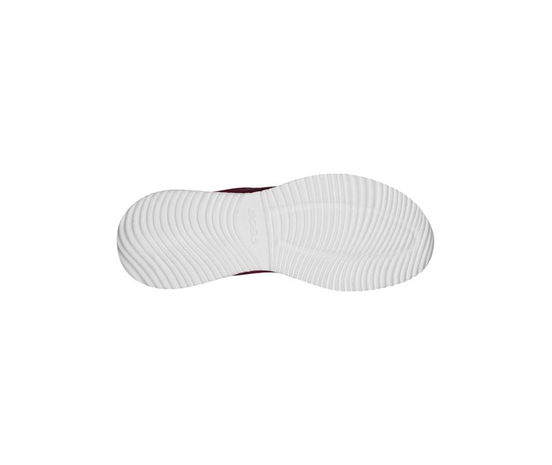 skechers-bob-squad-women-mujer-42460