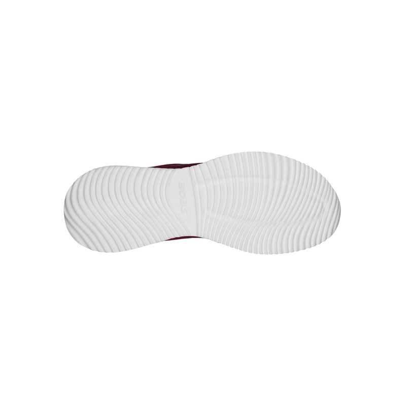 skechers-bob-squad-women-mujer-42460