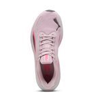 puma-pounce-lite-mujer-43680