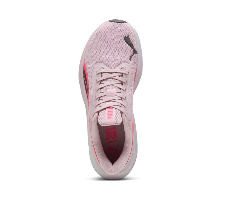 puma-pounce-lite-mujer-43680