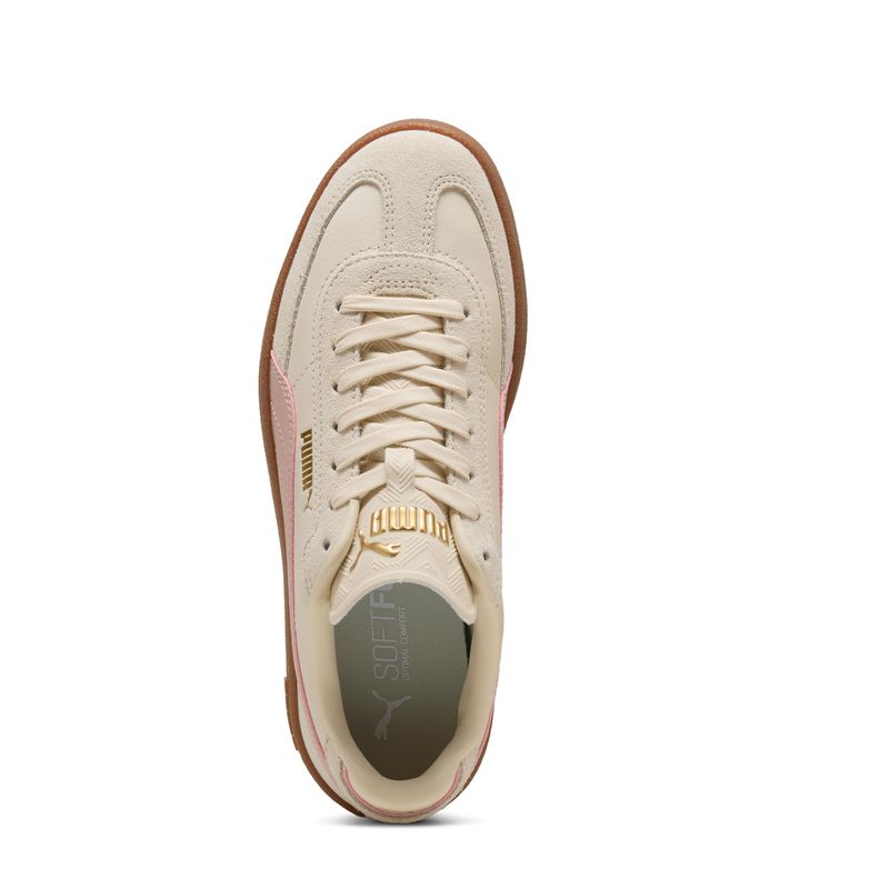 puma-club-ii-era-mujer-50030