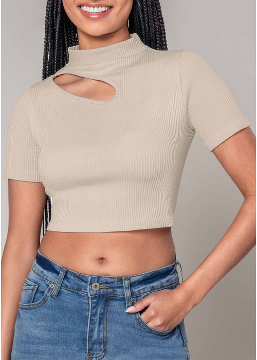 FOREVER 21 BLUSA PARA MUJER 42759