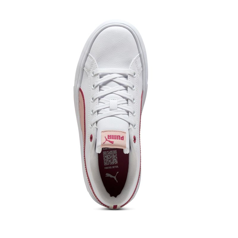puma-kaia-20-mujer-50022