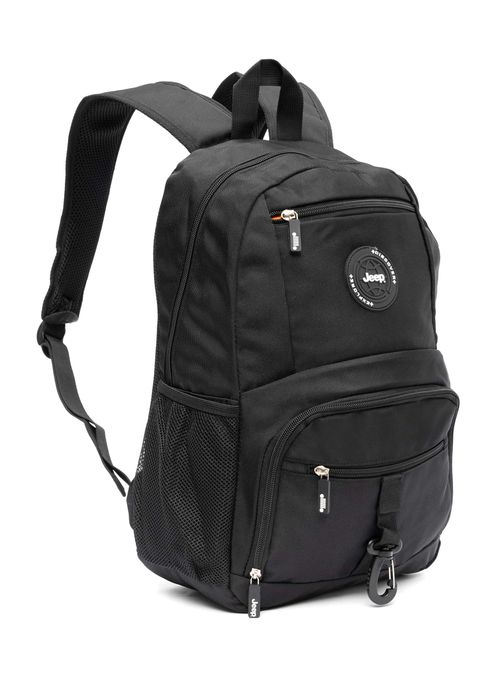 MOCHILA JEEP PARA HOMBRE/MUJER 42412