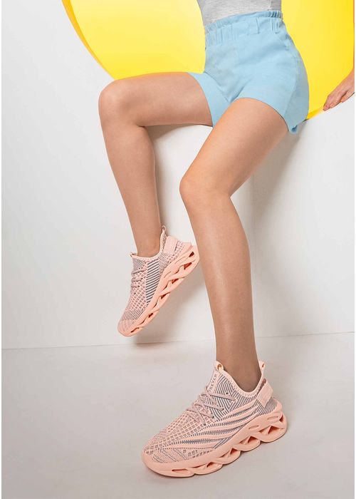 FOREVER 21 SHORT PARA MUJER 42766