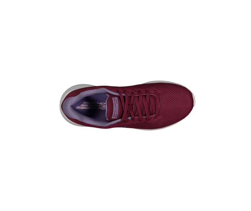 skechers-bob-squad-women-mujer-42460