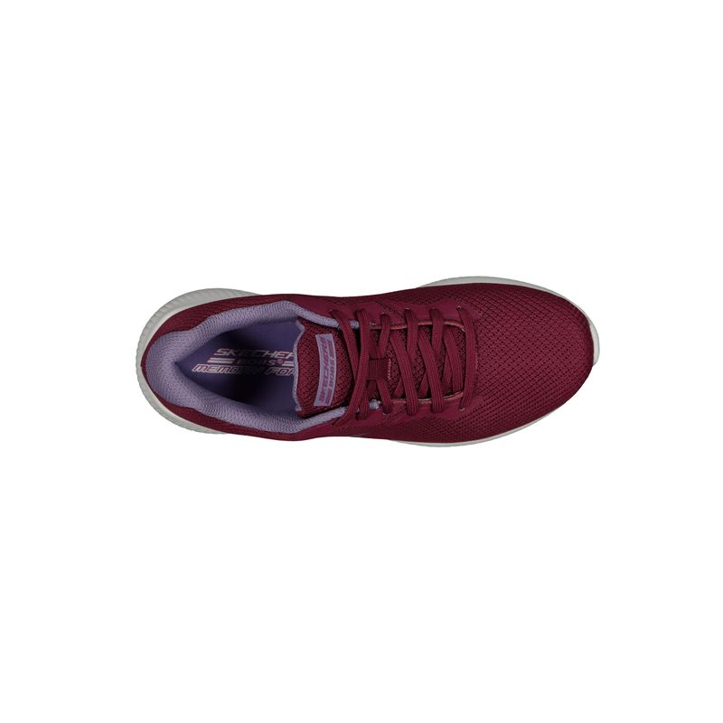 skechers-bob-squad-women-mujer-42460