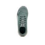 puma-flexfocus-lite-modern-wns-mujer-55568
