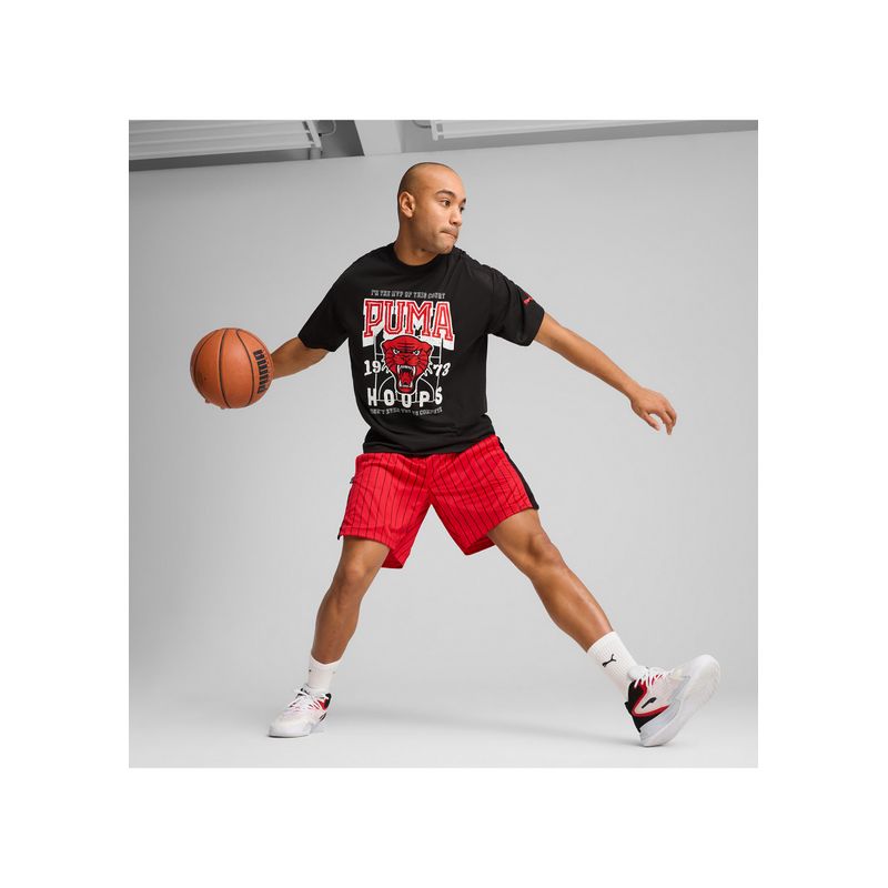 puma-rival-rage-tee-1-hombre-57142