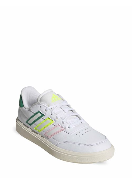 ADIDAS COURTBLOCK PARA MUJER 86733
