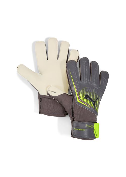 PUMA PUMA ULTRA PLAY RC PARA HOMBRE 56948