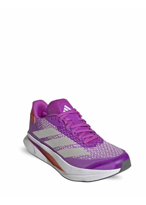 ADIDAS DURAMO SL W PARA MUJER 86994