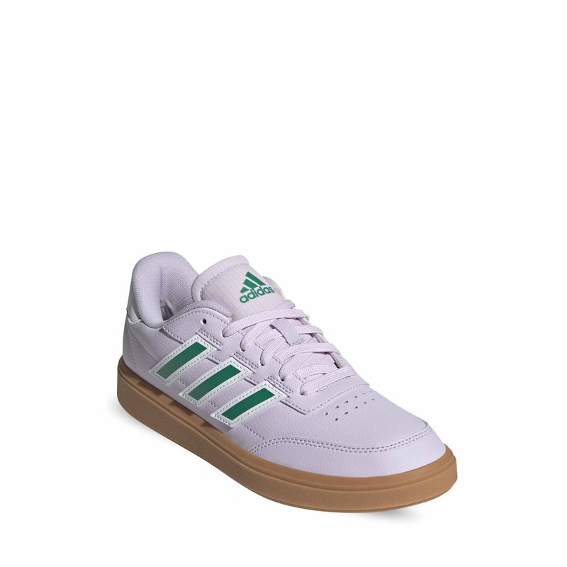 adidas-courtblock-mujer-86733