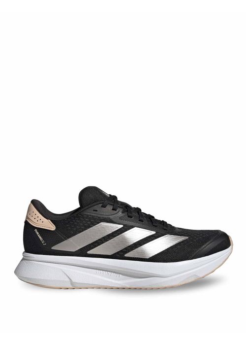 ADIDAS DURAMO SL W PARA MUJER 86994