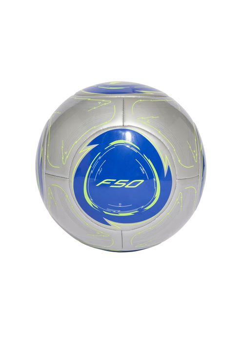 ADIDAS MESSI CLB PARA HOMBRE/MUJER 42450