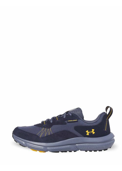 UA CHARGED VERSSERT 2 PARA HOMBRE 87748