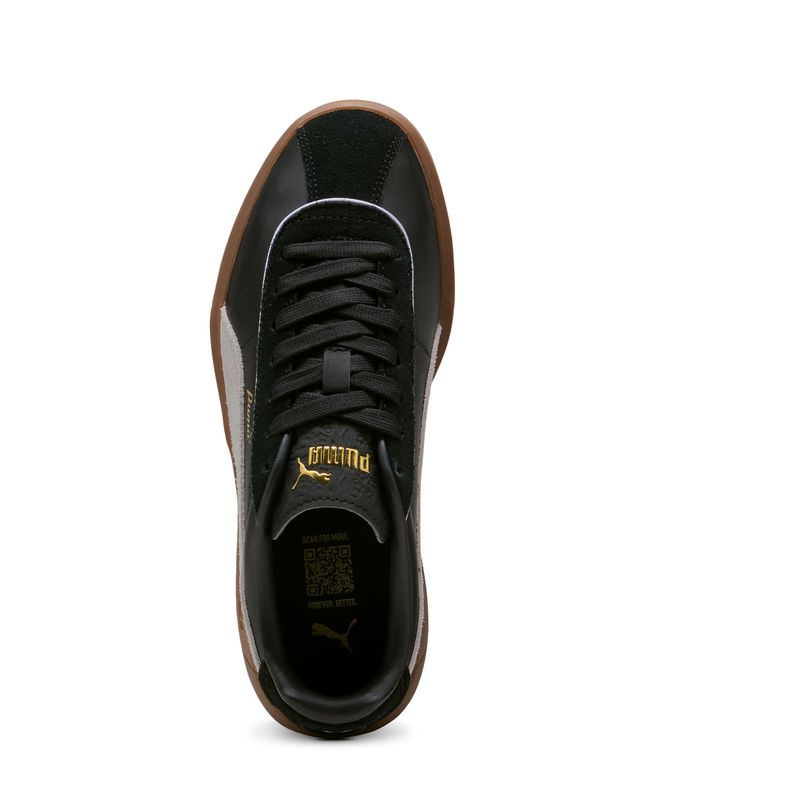 puma-club-klassika-mujer-43670