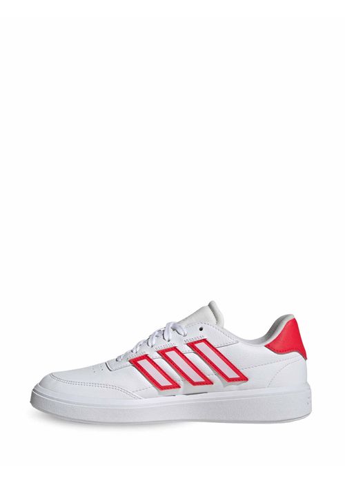 ADIDAS COURTBLOCK PARA MUJER 86733
