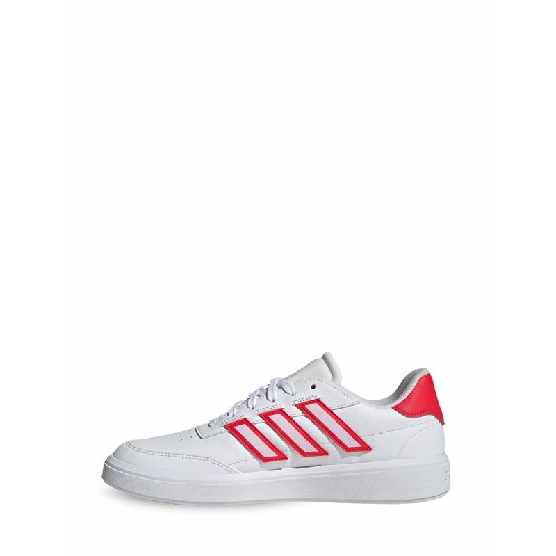 adidas-courtblock-mujer-86733