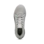 puma-softride-carson-wns-mujer-50063