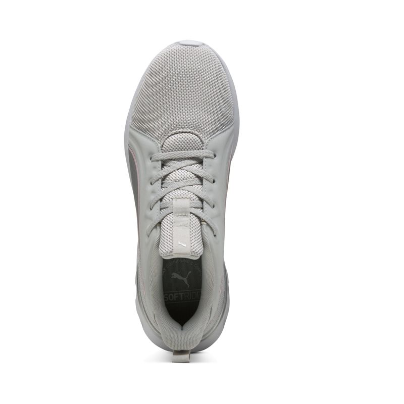 puma-softride-carson-wns-mujer-50063