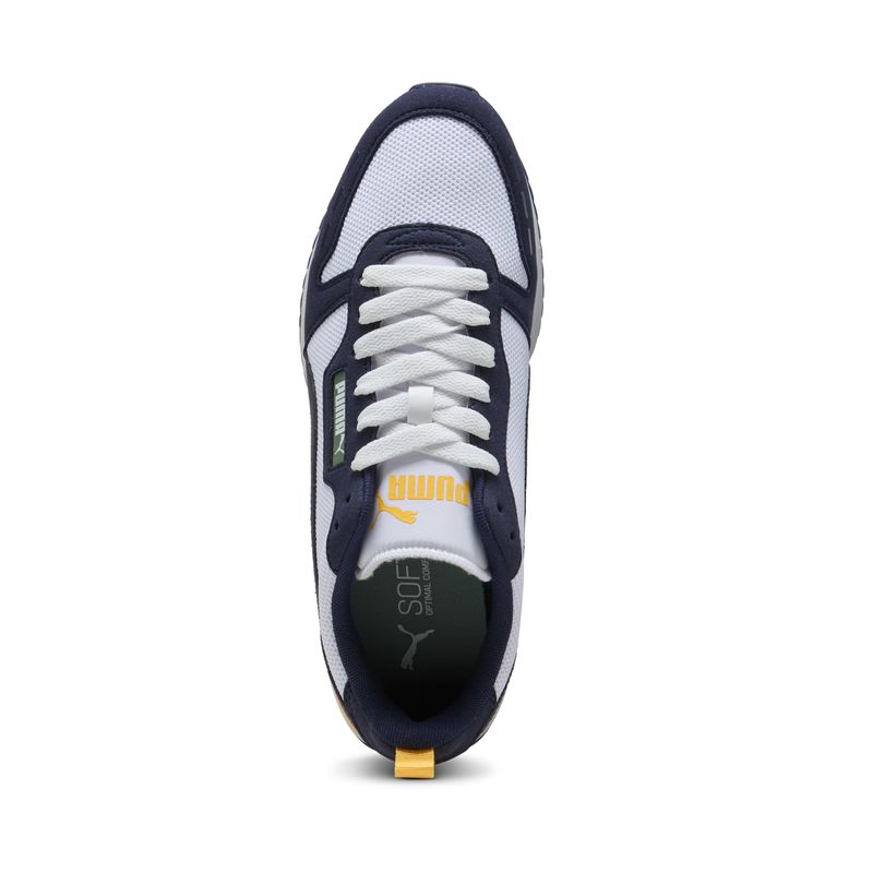 puma-r78-hombre-88096