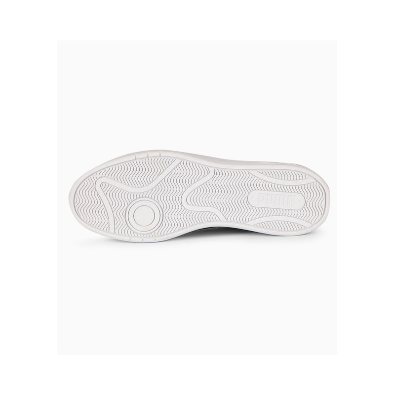 puma-court-classic-clean-hombre-43642