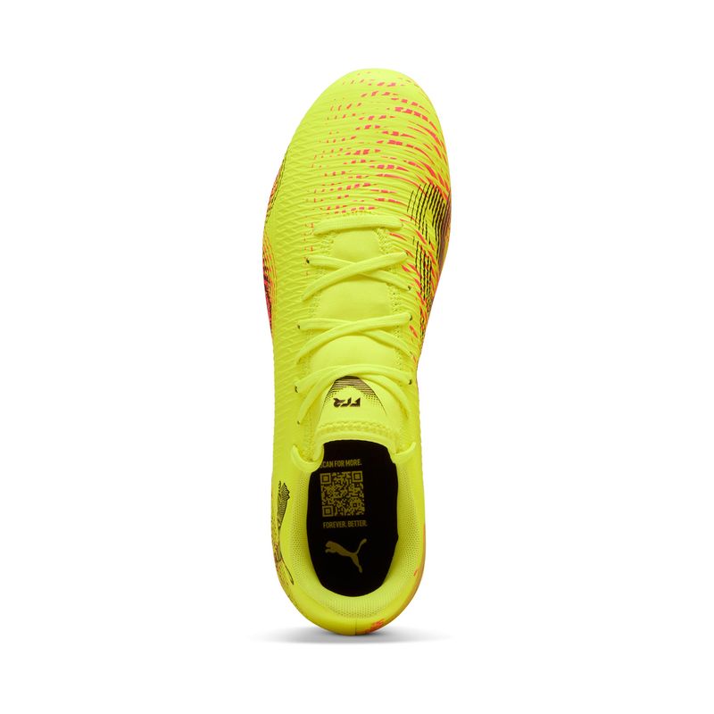 puma-future-8-play-fgag-hombre-43662