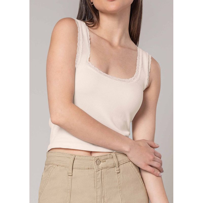 forever-21-blusa-mujer-42765