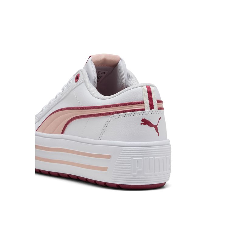 puma-kaia-20-mujer-50022
