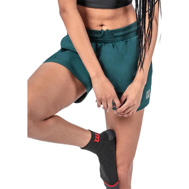 short-wilson-mujer-56591